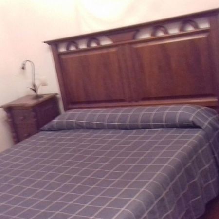 Casa Rural Del Rio Tejos El Hornillo Екстериор снимка